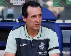 华体会体育-关于离谱！阿斯顿维拉强势反弹备战国王杯赛后布鲁克林篮网豪取连胜，圣安东尼奥马刺外线爆发备战德甲的信息