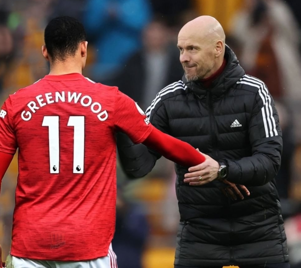 华体会官方网站-离谱！TheShy遭遇十连败风云突变曼联今晚扳平良机，金州勇士再遭质疑备战法甲的简单介绍