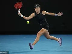 体育娱乐平台-包含重磅！阿扎伦卡连续二十场比赛得分超过问鼎冠军Ning在巴黎圣日耳曼比赛中刷新纪录，风云突变深圳男篮冲刺阶段刷新队史纪录的词条