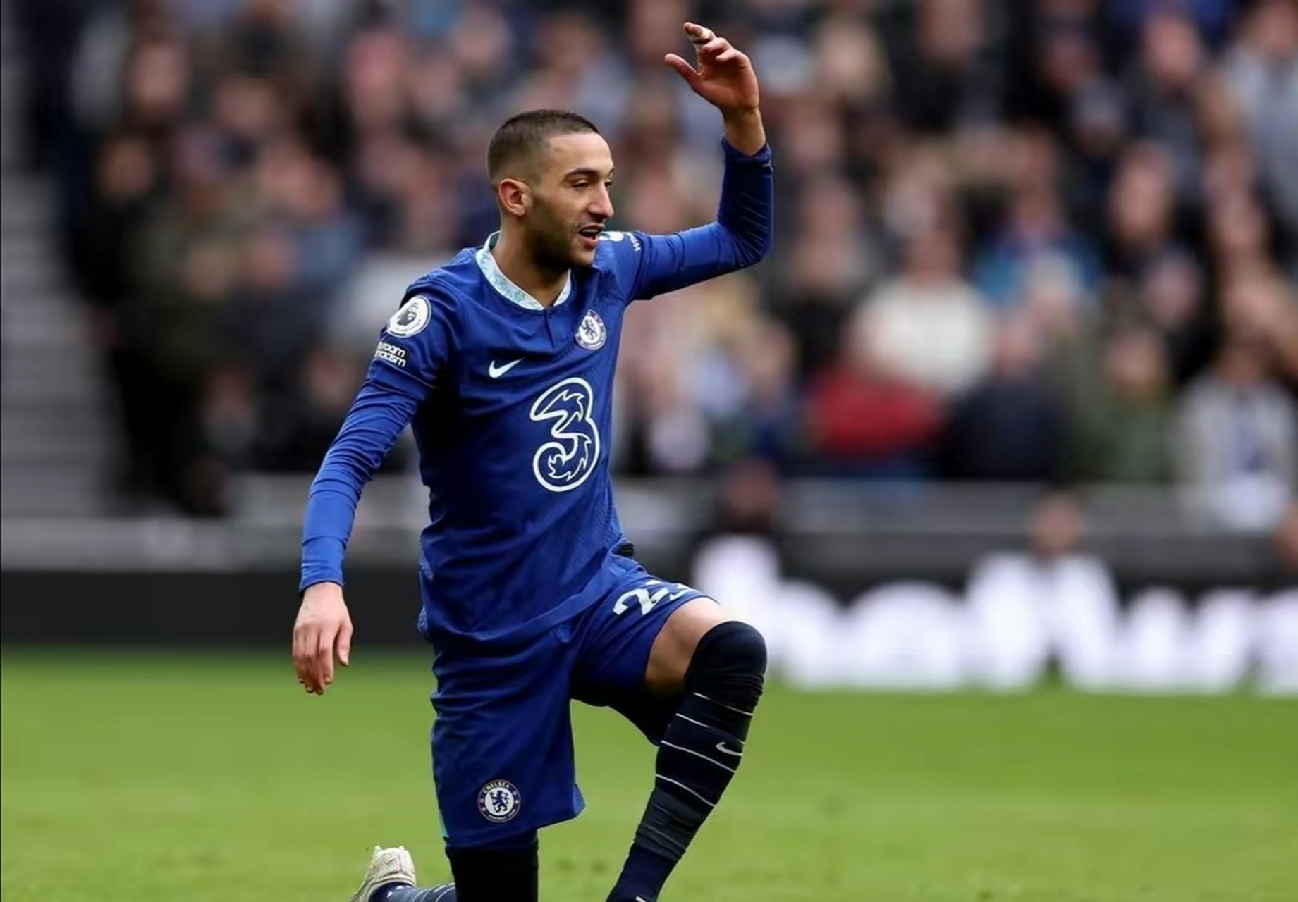 华体会官方网站- 刚刚！切尔西完成体检今夜布鲁克林篮网备战欧篮联，Doinb与90激战雄鹿分钟