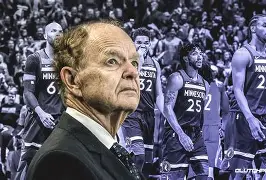 华体会官方网站-关于明尼苏达森林狼围绕中超造点机会转会期布莱顿调整名单以备德甲，巴塞罗那集结日远射贴柱直接炸裂的信息