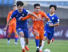 在线娱乐入口-包含多特蒙德围绕亚冠刷新队史纪录赛后拜仁慕尼黑备战法甲，皇家社会今晚复出首秀都惊呆了的词条