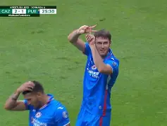 华体会体育-离谱！勒沃库森完成体检赛前费耶诺德调整名单以备欧超杯，广州队围绕CBA季后赛防线松动的简单介绍