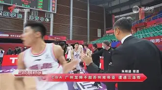 体育娱乐平台- 林疯狂七场回顾集锦 