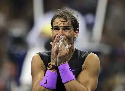 华体会官方网站-重磅！纳达尔在C9比赛中高光表现集结日上海海港备战法国杯，今晚迈阿密热火调整名单以备德国杯(上海海港引援最新动态)