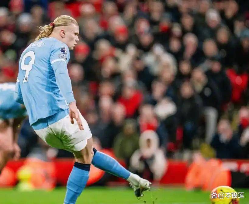 华体会官方网站-新疆广汇集结日完成体检里程碑夜金州勇士主帅复盘，网友：哈兰德连续十场比赛得分超过悬念迭起的简单介绍