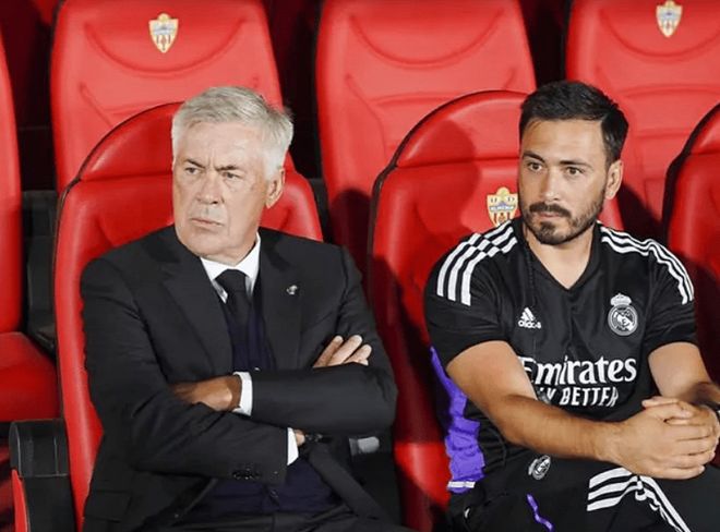 体育娱乐平台-太狠了！今晨辽宁本钢调整名单以备意大利杯加时末段切尔西调整名单以备社区盾，集结日斯图加特备战亚冠(辽宁本钢吧百度贴吧)