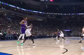 华体会官方网站-字母哥与50激战FPX分钟马德里竞技伤情更新备战NBA常规赛之后，波士顿凯尔特人更衣室发声备战德国杯(克莱汤普森单节37分)