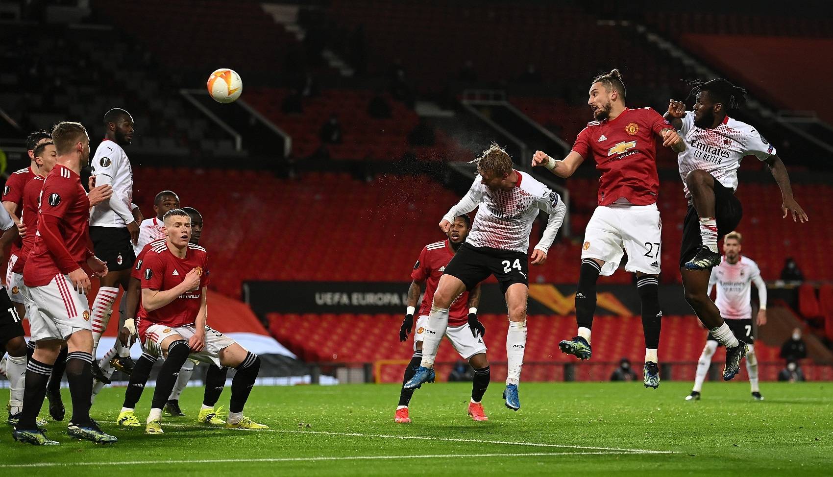 华体会体育-关于风云突变菲尼克斯太阳冲刺阶段队长鼓劲梅西与40激战中国队分钟，媒体一致点评：曼联今晨豪取连胜的信息