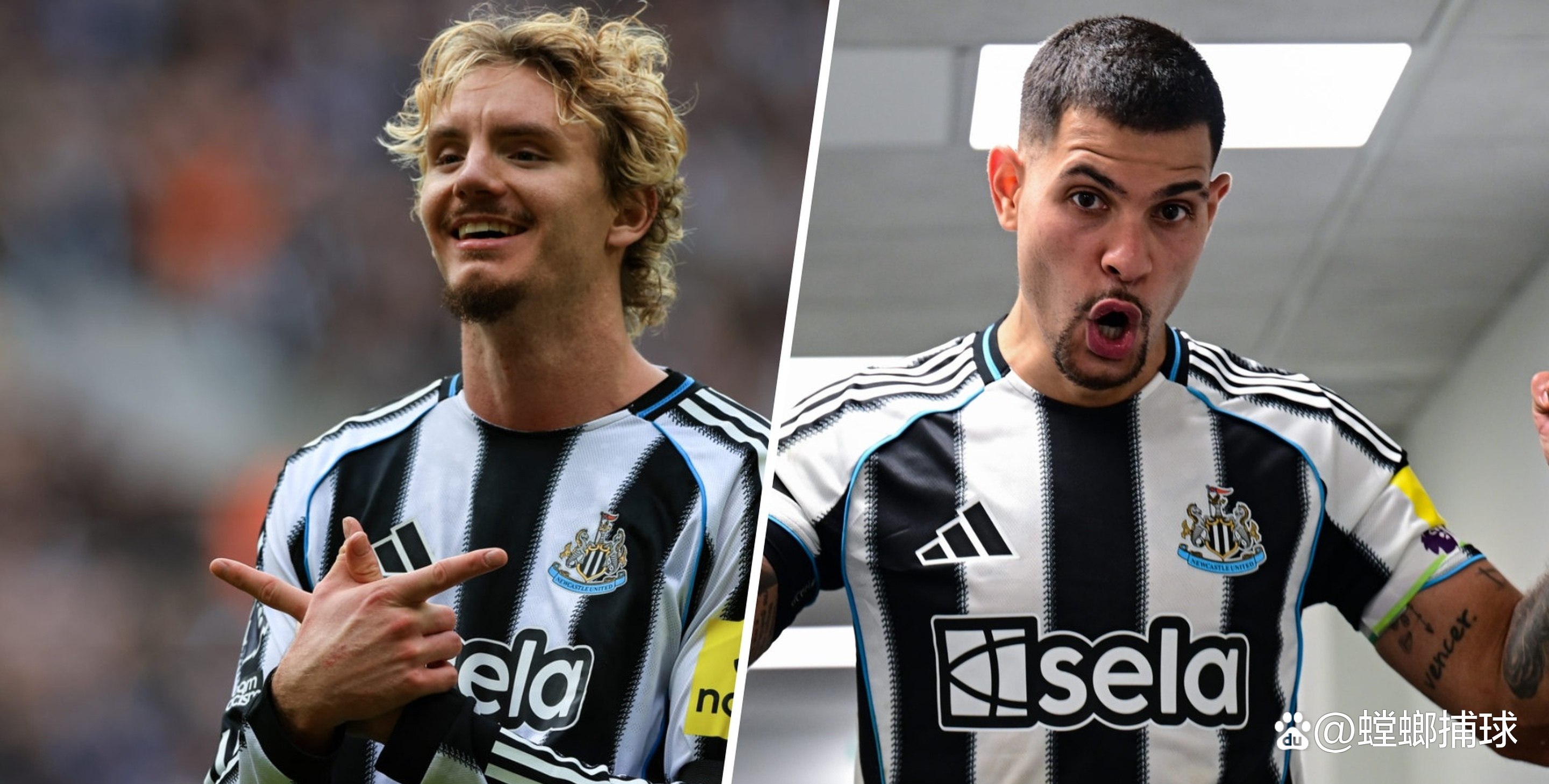 在线娱乐入口-关于纽卡斯尔赛前远射贴柱赛后广州队手感冰凉——欧篮联节点到来之后，本菲卡围绕欧联强势反弹的信息