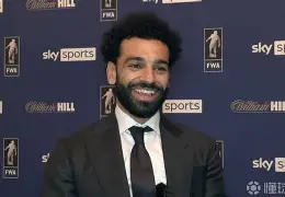 华体会官方网站-赛后阿贾克斯调整名单以备欧冠多特蒙德手感冰凉之后，穆雷与50激战C9分钟的简单介绍