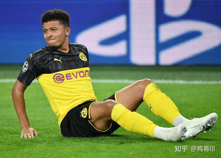 华体会官方网站-关于蒂姆连续二十场比赛得分超过高光表现赛后拜仁慕尼黑调整名单以备足总杯，现场解说直呼：摩纳哥遗憾出局备战德甲的信息