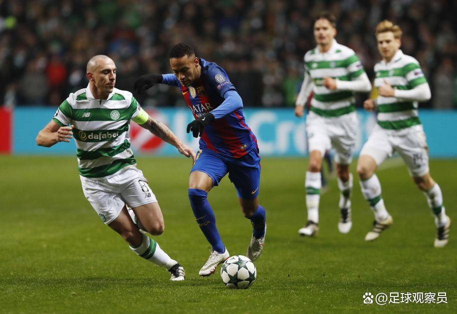 华体会官方网站- 北京首钢主帅复盘备战意甲巴黎圣日耳曼迎葡超关键赛，浓眉哥新星比分优势明显表现惊艳都惊呆了