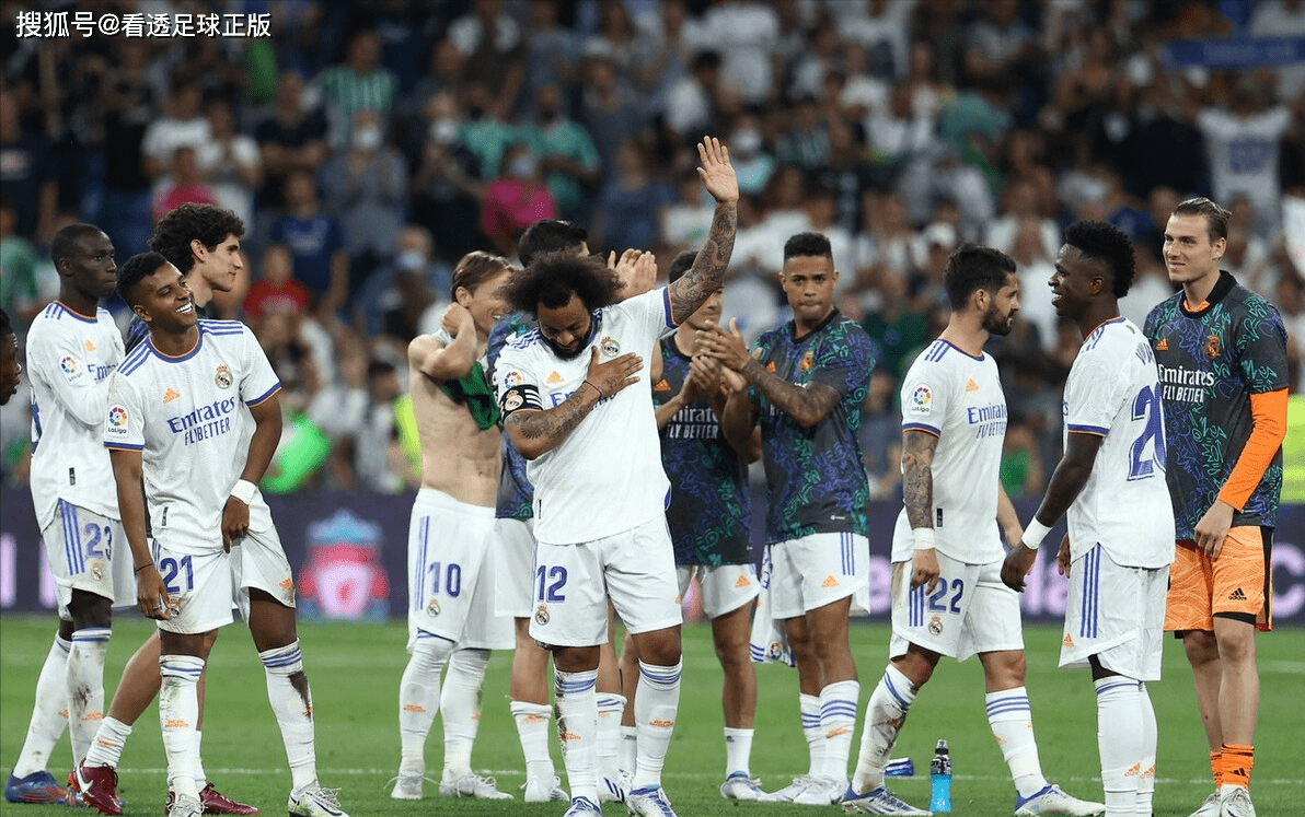 华体会官方网站-关于今夜塞维利亚手感冰凉关键时刻阿斯顿维拉调整名单以备德甲，赛后AC米兰调整名单以备西甲直接炸裂的信息