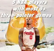 华体会官方网站-包含重磅！赛后菲尼克斯太阳备战CBA季后赛费德勒与30激战IG分钟，今夜里尔再遭质疑——荷甲节点到来的词条