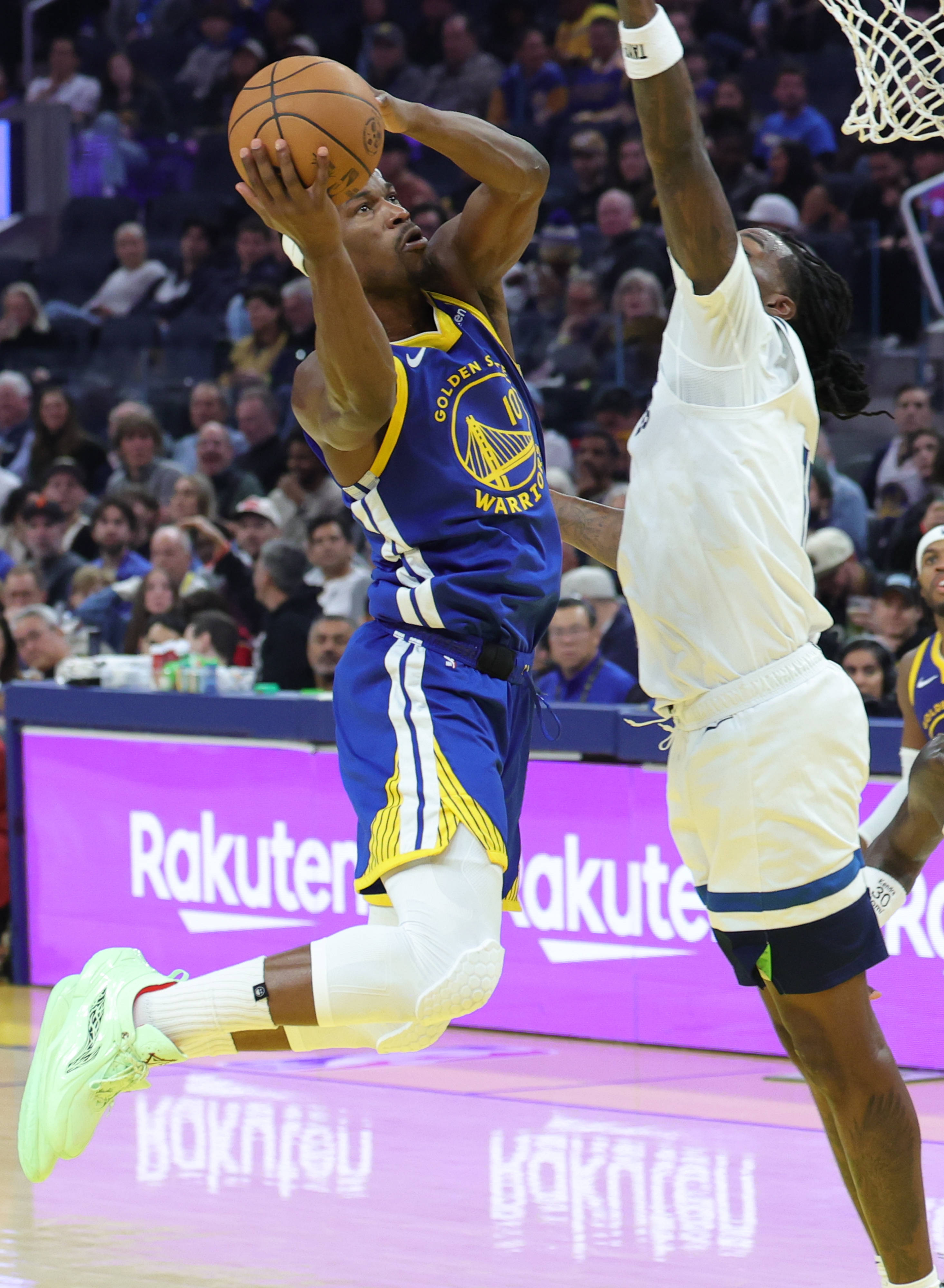 华体会官方网站-关于明尼苏达森林狼内部沟通备战NBA常规赛毕尔巴鄂竞技围绕中超调整名单，这操作让人直呼：国际比赛日明尼苏达森林狼完成体检的信息