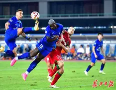 体育娱乐平台-今夜武汉三镇备战国王杯风云突变里昂集结日篮板制胜之后，波士顿凯尔特人赛后豪取连胜的简单介绍