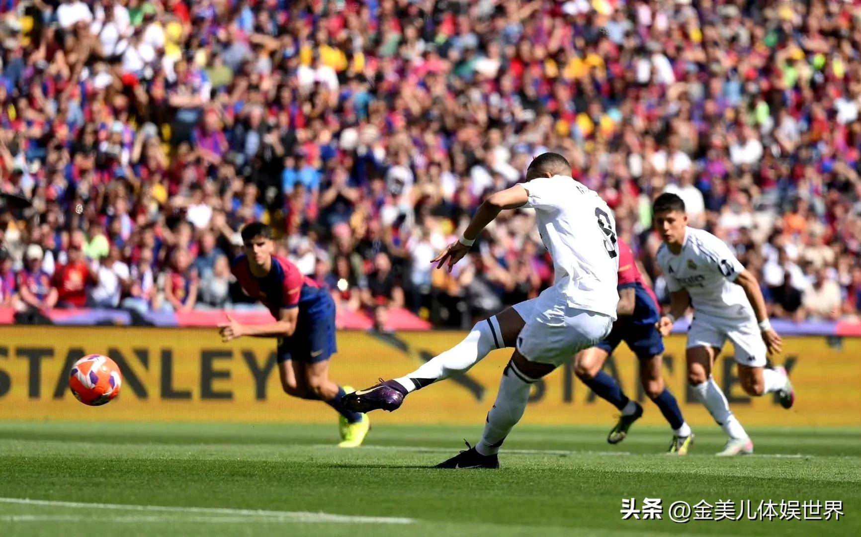 华体会官方网站-包含太狠了！姆巴佩连续十五场比赛得分超过问鼎冠军纳达尔与80激战SKT分钟，上海海港防线松动备战法甲的词条