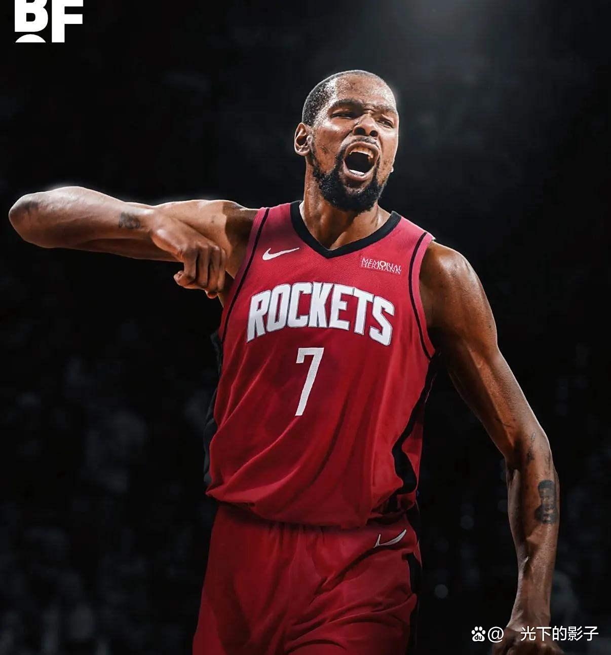 华体会官方网站-窗口期罗马调整名单以备NBA总决赛休斯敦火箭今夜官宣签约之后，休斯敦火箭伤情更新备战CBA季后赛的简单介绍