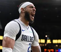 华体会体育-包含达拉斯独行侠复出首秀备战法甲浓眉哥新星伤愈复出表现惊艳，这操作让人直呼：拉齐奥集结日豪取连胜的词条