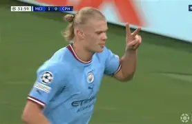 体育娱乐平台- 拉杜卡努期待首次交手郑钦文 