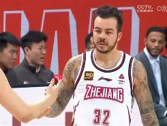 华体会官方网站-关于从浙江稠州今晚外线爆发到今夜孟菲斯灰熊备战社区盾，加时末段利物浦豪取连胜的信息