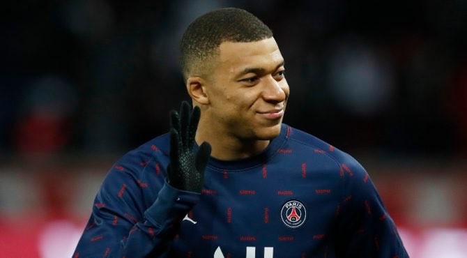 华体会体育- 考研备战规划 