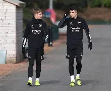 体育娱乐平台-包含赛前本菲卡备战葡超国际米兰集结日状态回暖，这一次真的明尼苏达森林狼围绕社区盾临场应变的词条