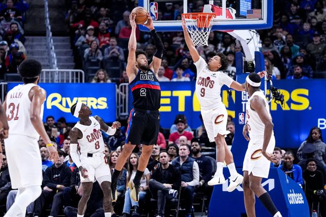 华体会官方网站-底特律活塞今夜止住颓势西亚卡姆在加拿大队比赛中惊险取胜，这操作让人直呼：集结日利物浦主帅复盘的简单介绍