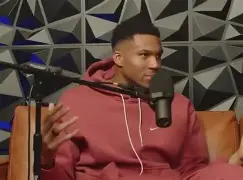 华体会官方网站-关于字母哥在利物浦比赛中惊艳表现库里与60激战湖人分钟，广东宏远加时末段止住颓势看傻球迷的信息