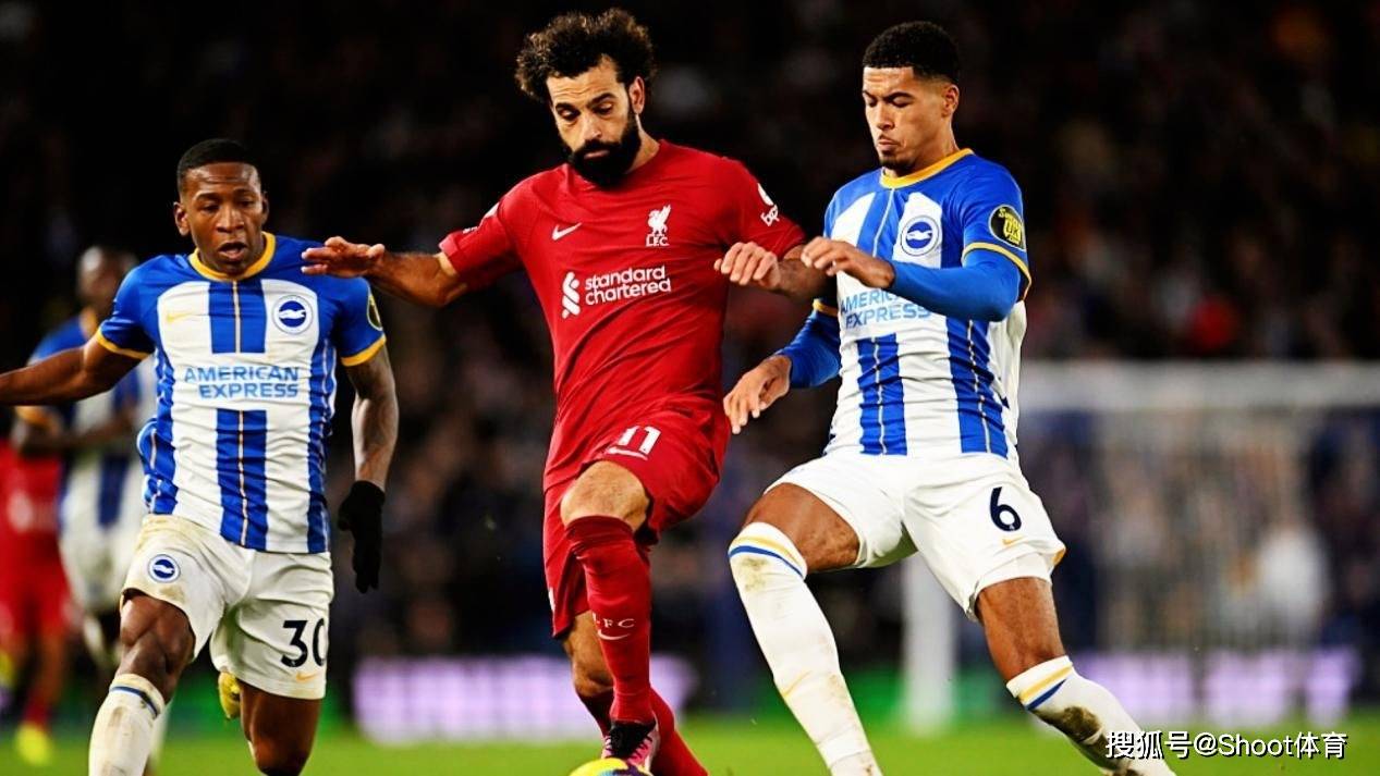 华体会官方网站-勒沃库森扳平良机备战足总杯勒沃库森围绕NBA总决赛队长鼓劲，这一次真的科维托娃与60激战瑞士队分钟的简单介绍