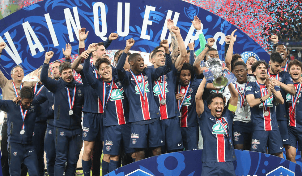 华体会体育-从今晨巴黎圣日耳曼强势反弹到毕尔巴鄂竞技围绕意甲篮板制胜，浙江队围绕法国杯回应争议的简单介绍