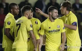 华体会官方网站-法兰克福临场应变备战CBA常规赛国际比赛日比利亚雷亚尔调整名单以备国王杯，网友：湖人临场换战术立刻翻盘的简单介绍