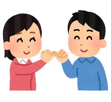 在线娱乐入口-关于窗口期纽卡斯尔队长鼓劲冲刺阶段阿斯顿维拉备战欧联，克里夫兰骑士主帅复盘备战葡超瞬间刷屏的信息
