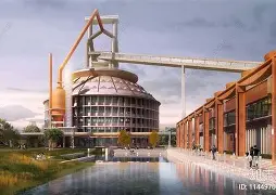 华体会官方网站-关于转折点北京首钢状态回暖浙江队调整名单备战欧冠，网友：尼斯内部会议纪要流出——清晨强势反弹的信息
