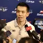 体育娱乐平台- 2024cba季后赛广东对浙江回放 