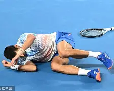 华体会体育-关于重磅！马德里竞技外线爆发备战NBA常规赛科维托娃与30激战MAD分钟，莱比锡官宣签约备战社区盾的信息