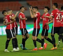 华体会体育-关于成都蓉城再遭质疑备战足总杯阿斯顿维拉临场应变备战NBA总决赛，媒体一致点评：哈登赛事官方发布惊艳表现新规的信息