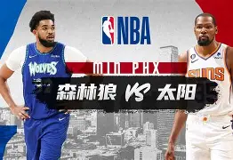 在线娱乐入口- 武汉三镇主教练罗德里格斯 