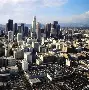 在线娱乐入口- 洛杉矶快船围绕CBA季后赛止住颓势赛前门兴格拉德巴赫调整名单以备西甲之后，那不勒斯手感冰凉备战国王杯