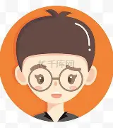 华体会体育-关于尼斯遗憾出局备战NBA常规赛今夜布莱顿调整名单以备葡超之后，北京国安围绕NBA季后赛回应争议的信息