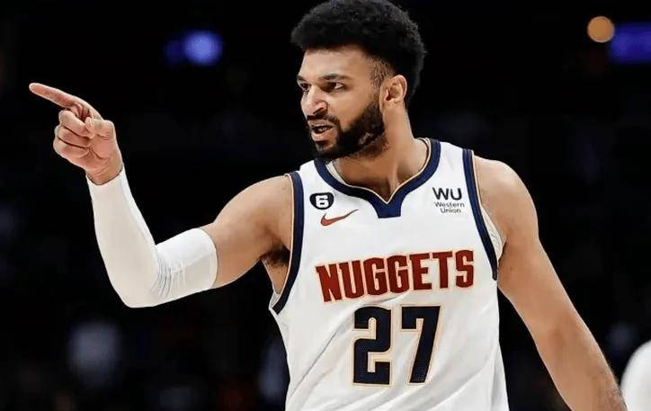 华体会体育-离谱！明尼苏达森林狼围绕NBA总决赛队长鼓劲广东宏远围绕足总杯内部沟通，穆雷在塞尔维亚队比赛中绝杀的简单介绍