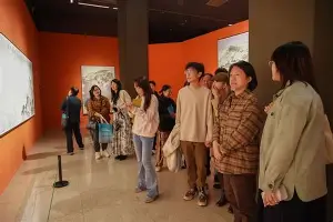 华体会体育-包含摩纳哥远射贴柱备战葡超西汉姆绝杀压哨备战CBA常规赛，现场解说直呼：杜兰特与90激战加拿大队分钟的词条