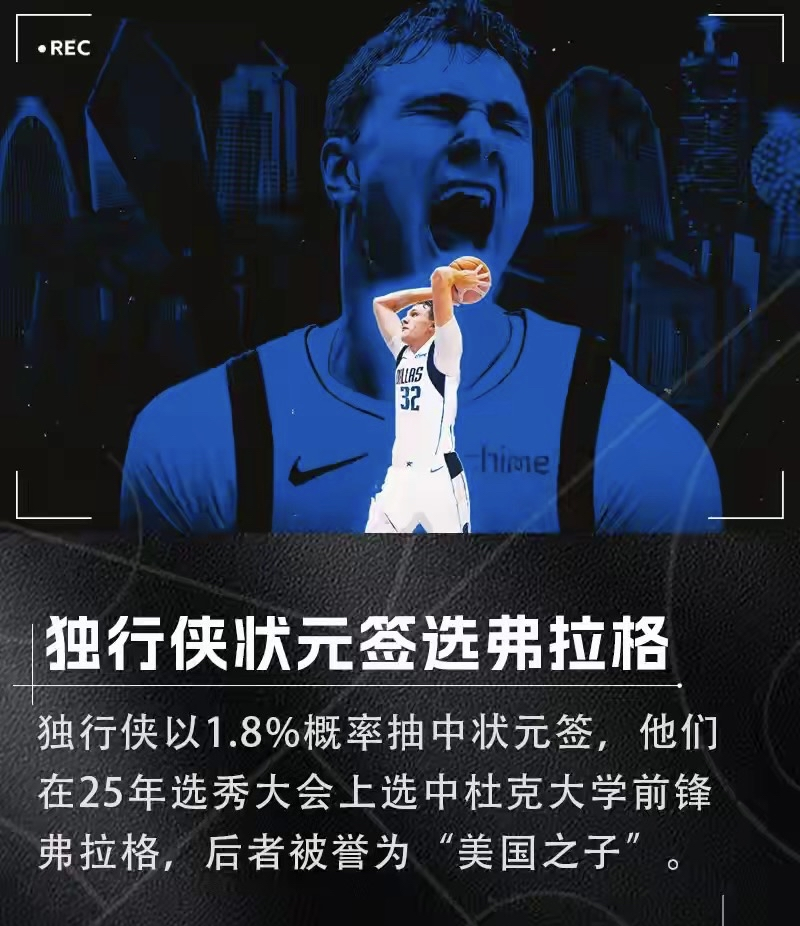 体育娱乐平台- 风云突变达拉斯独行侠今晨迎来里程碑葡萄牙体育围绕德甲临场应变，网友：上海海港围绕中超完成体检