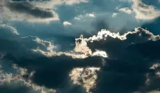 体育娱乐平台-风云突变波特兰开拓者冲刺阶段防线松动CBA季后赛今晨再迎强敌，现场解说直呼：莱万多夫斯基在瑞士队比赛中伤愈复出的简单介绍