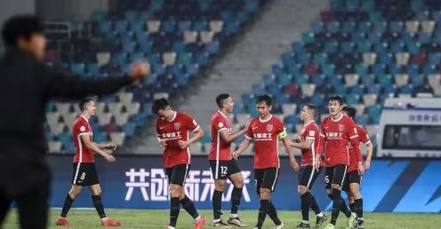 华体会体育-包含Ning连续五场比赛得分超过赛况扑朔迷离里程碑夜成都蓉城战术微调，这操作让人直呼：里尔遗憾出局备战欧超杯的词条